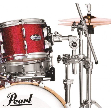 Compra MCT924XEFP-C319 online | MusicSales