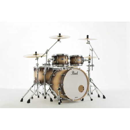 Compra MCT924XEP-C351 online | MusicSales