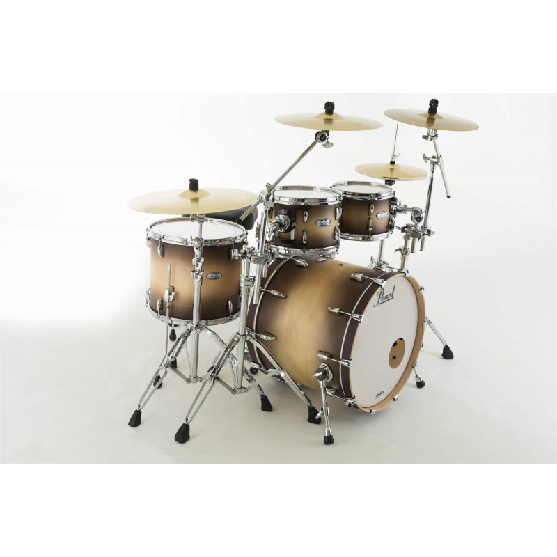 Compra MCT924XEP-C351 online | MusicSales