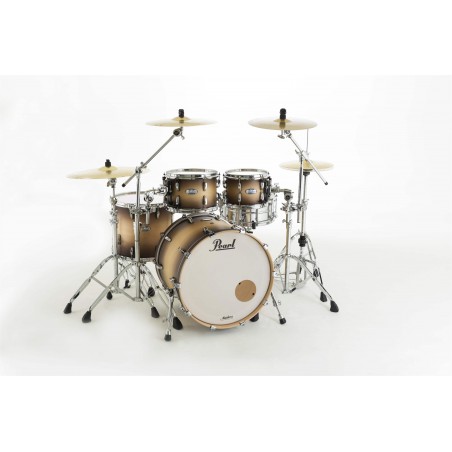 Compra MCT924XEP-C351 online | MusicSales