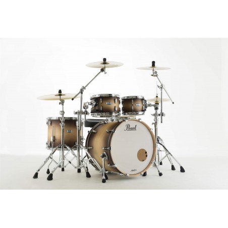 Compra MCT924XEFP-C351 online | MusicSales