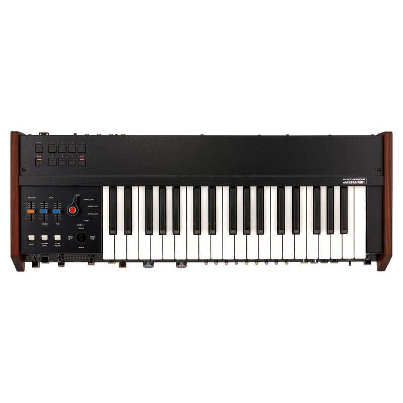 Compra miniKorg 700 FS online | MusicSales