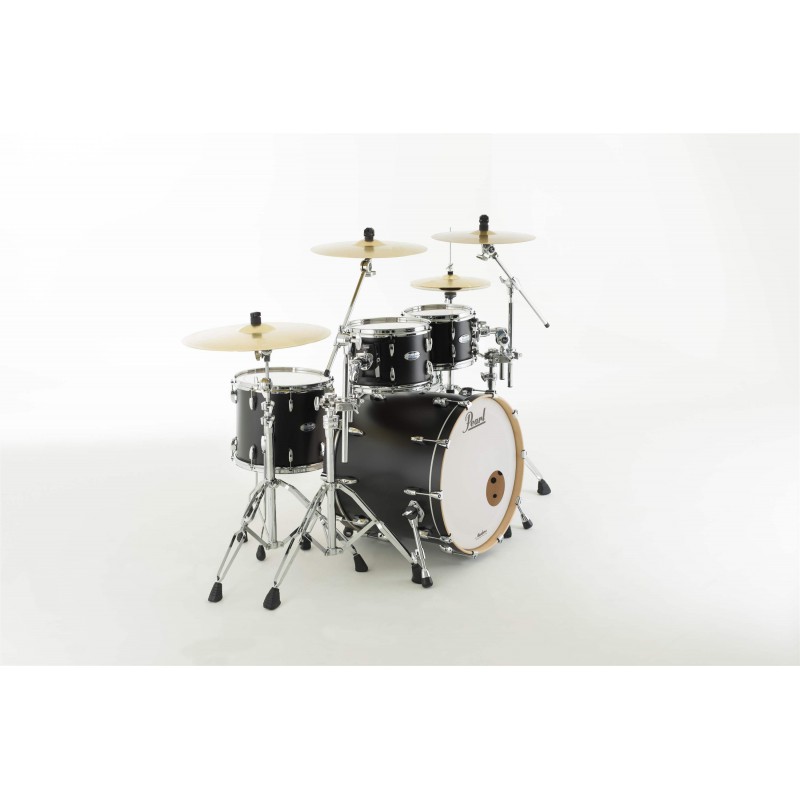 Compra MCT924XEFP-C339 online | MusicSales