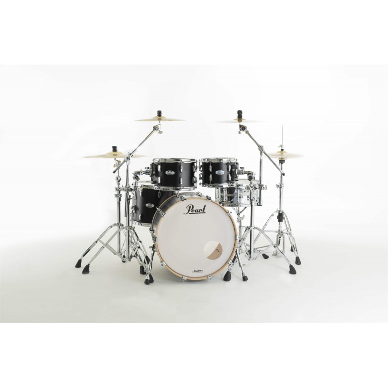 Compra MCT924XEP-C339 online | MusicSales