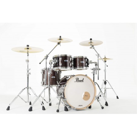 Compra MCT904XEP-C329 Fusion 20" online | MusicSales