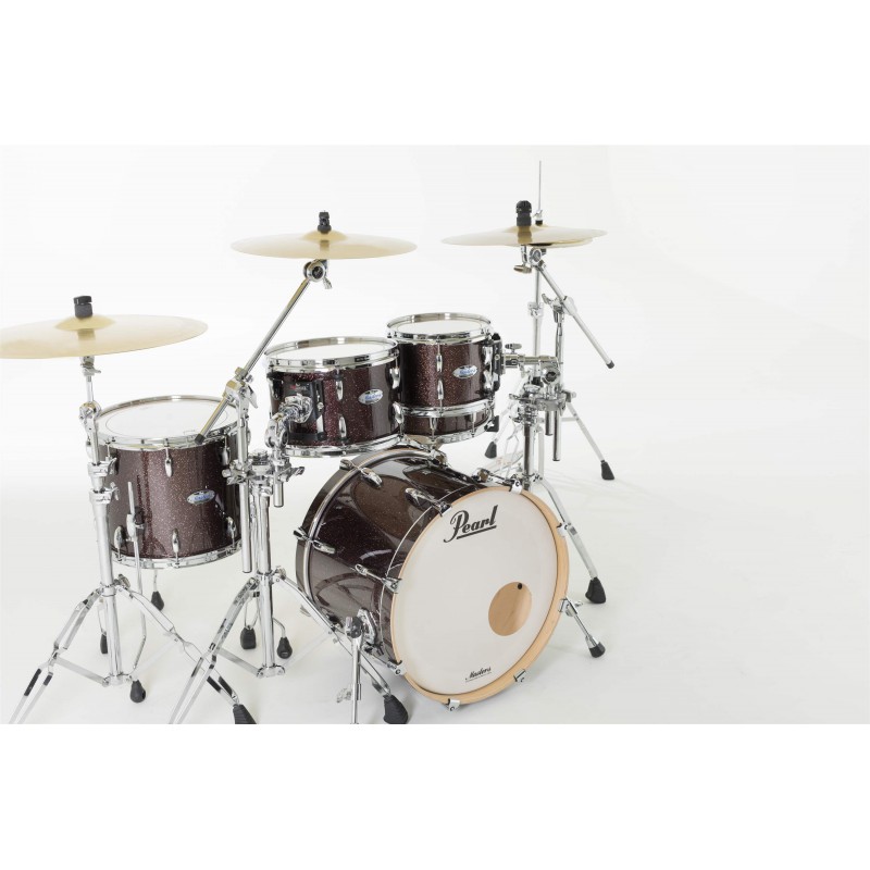 Compra MCT904XEP-C329 Fusion 20" online | MusicSales