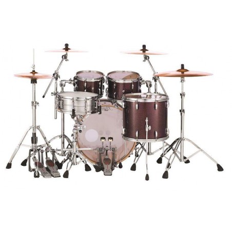 Compra MCT904XEP-C329 Fusion 20" online | MusicSales