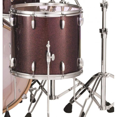 Compra MCT904XEP-C329 Fusion 20" online | MusicSales