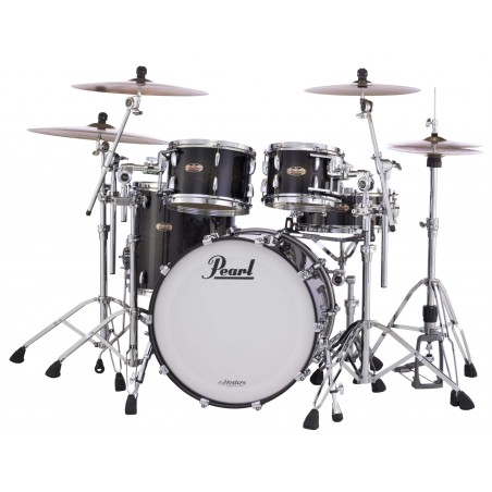 Compra MRV924XEP-C359 online | MusicSales