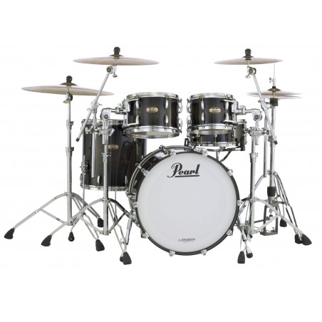 Compra MRV924XEP-C359 online | MusicSales