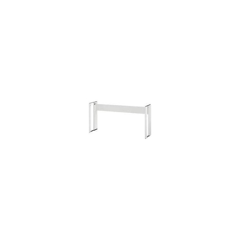 Compra Bundle - Mueble Completo online | MusicSales