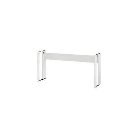 Compra Bundle - Mueble Completo online | MusicSales Compra Bundle - Mueble Completo online | MusicSales