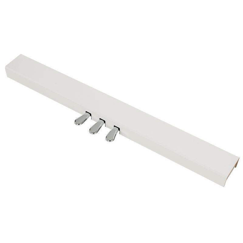 Compra Bundle - Mueble Completo online | MusicSales