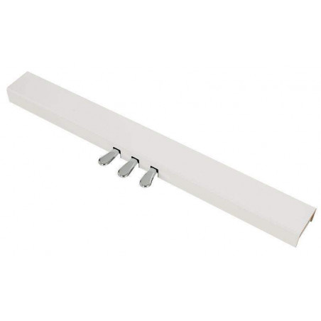Compra Bundle - Mueble Completo online | MusicSales Compra Bundle - Mueble Completo online | MusicSales