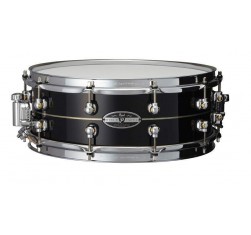 Compra Caja Hybrid Kapur/Fiberglass 14 x 5" HEK1450 online | MusicSales