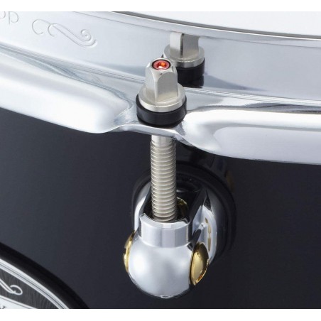 Compra Caja Hybrid Kapur/Fiberglass 14 x 5" HEK1450 online | MusicSales