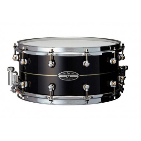 Compra Caja Hybrid Kapur/Fiberglas 14 x 6,5" HEK1465 online | MusicSales