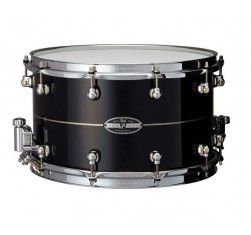 Compra Caja Hybrid Kapur/Fiberglass 14 x 8" HEK1480 online | MusicSales