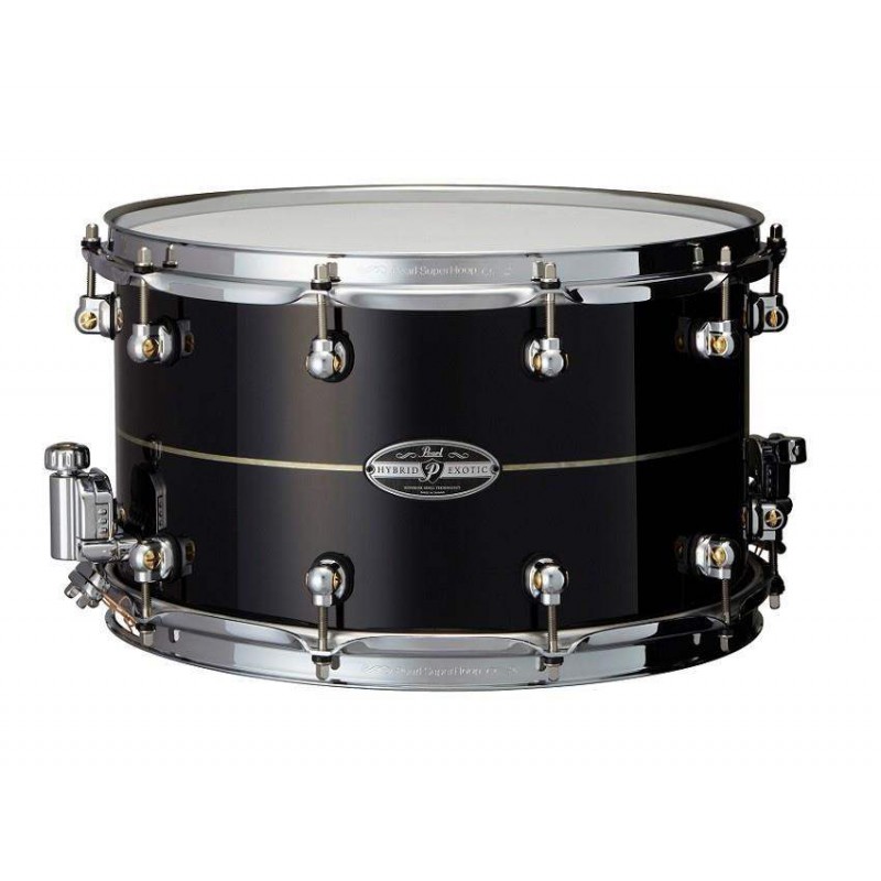 Compra Caja Hybrid Kapur/Fiberglass 14 x 8" HEK1480 online | MusicSales