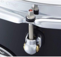 Compra Caja Hybrid Kapur/Fiberglass 14 x 8" HEK1480 online | MusicSales 2