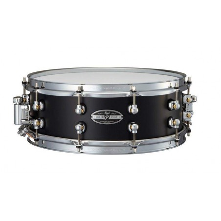 Compra Caja Hybrid Exotic Aluminio 14 x 5" HEAL1450 online | MusicSales