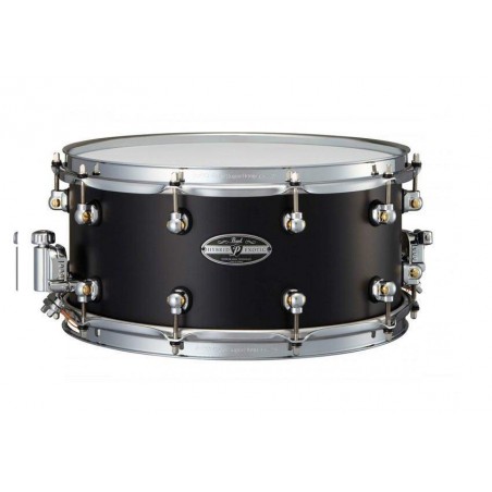Compra Caja Hybrid Exotic Aluminio 14 x 6,5" HEAL1465 online | MusicSales