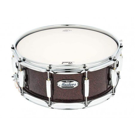 Compra MCT1455S-C329 online | MusicSales