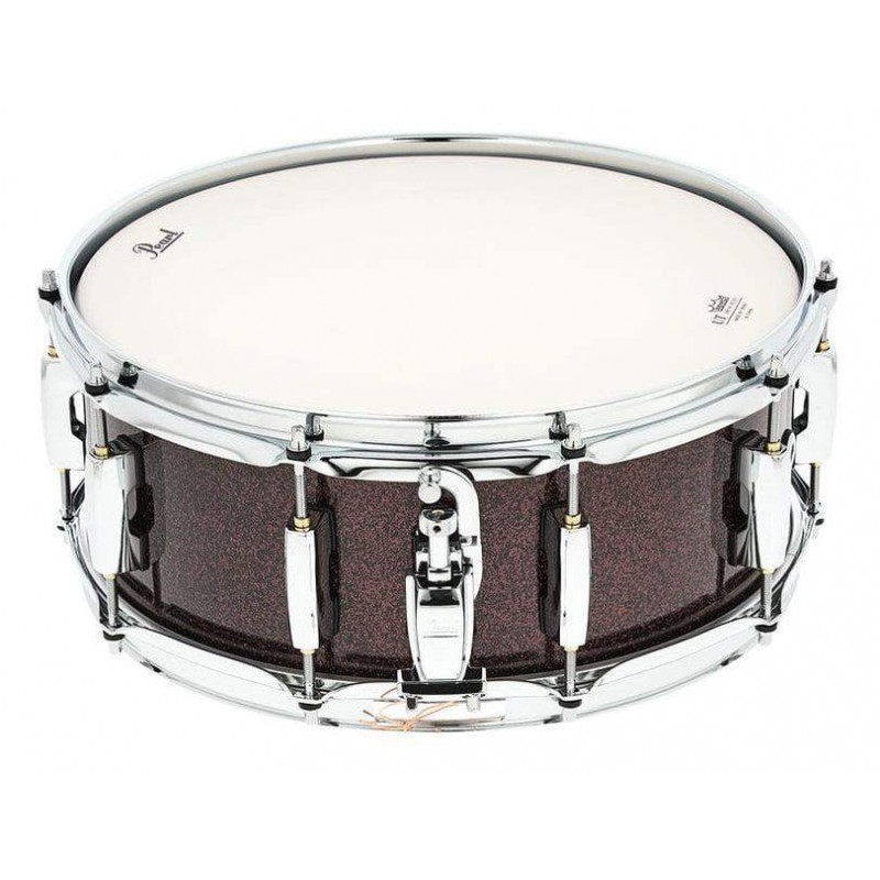 Compra MCT1455S-C329 online | MusicSales