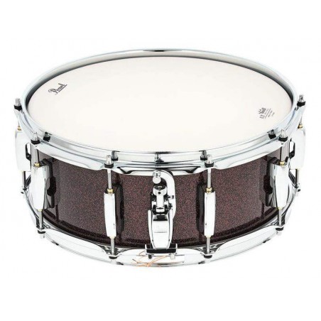 Compra MCT1455S-C329 online | MusicSales