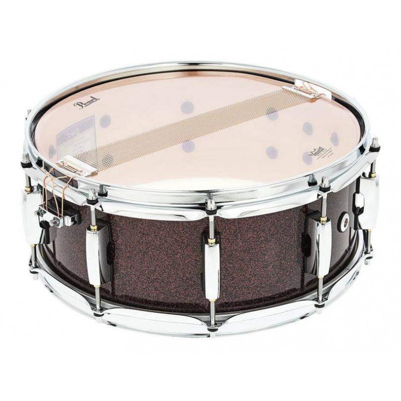 Compra MCT1455S-C329 online | MusicSales