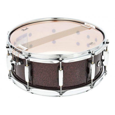 Compra MCT1455S-C329 online | MusicSales