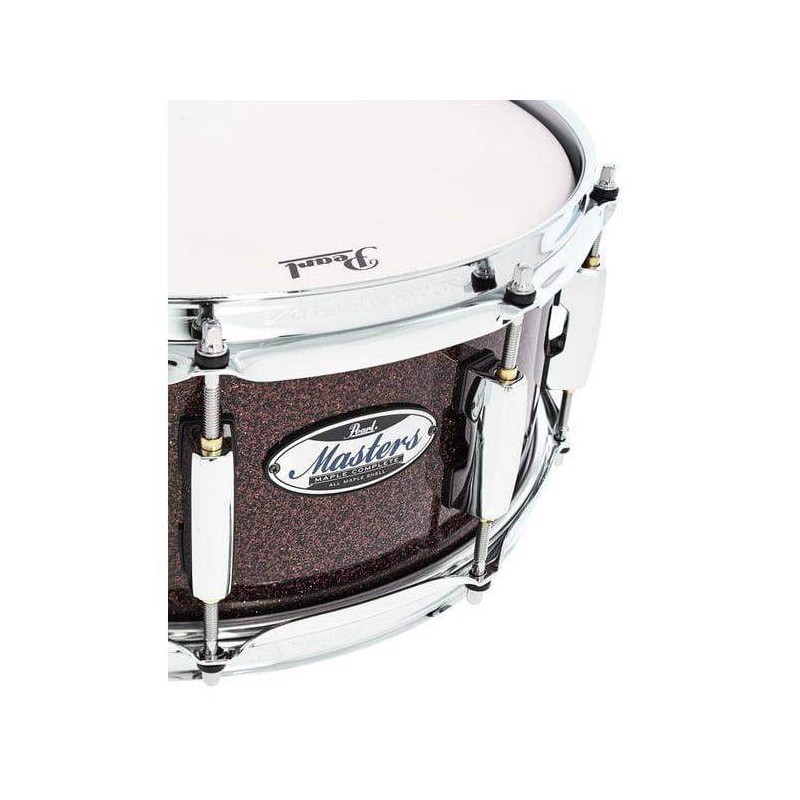 Compra MCT1455S-C329 online | MusicSales