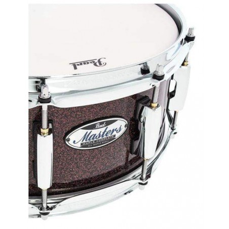 Compra MCT1455S-C329 online | MusicSales