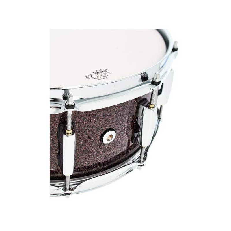 Compra MCT1455S-C329 online | MusicSales