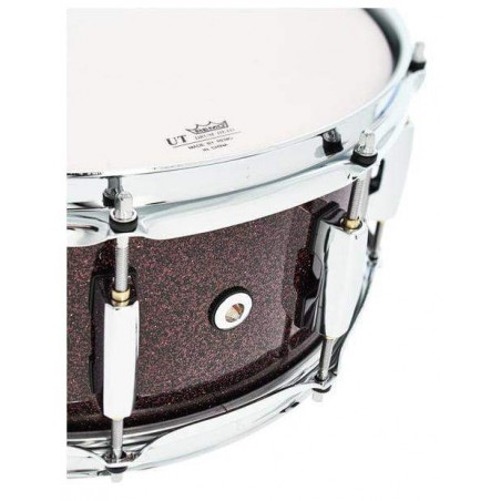 Compra MCT1455S-C329 online | MusicSales