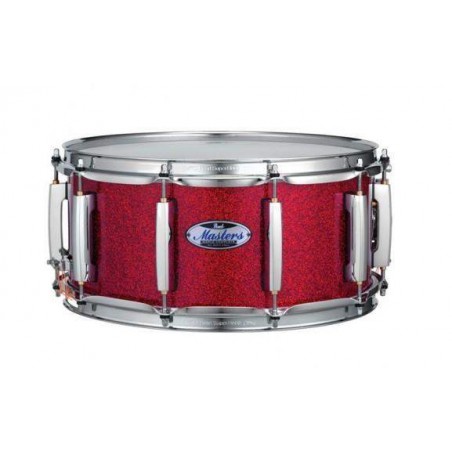 Compra MCT1465S-C319 online | MusicSales