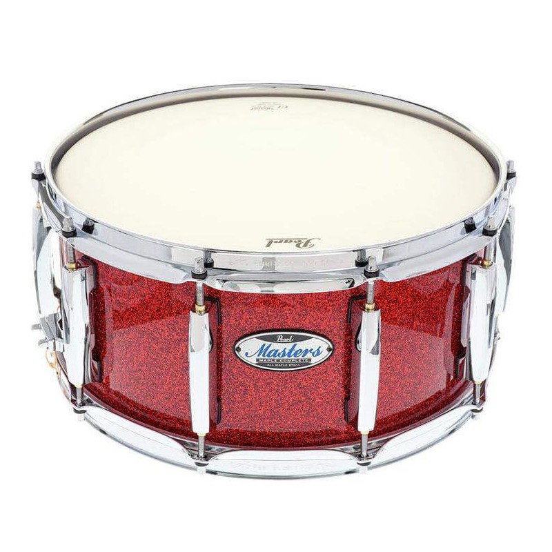 Compra MCT1465S-C319 online | MusicSales