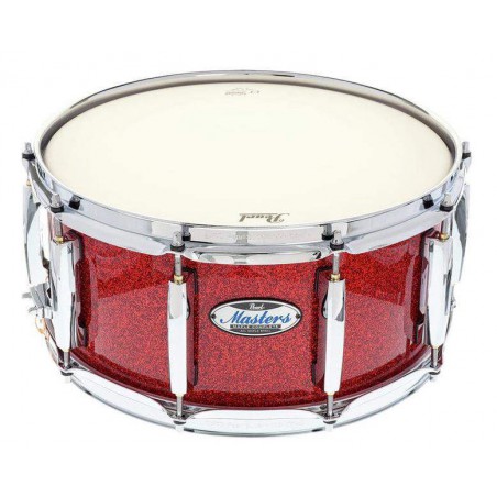 Compra MCT1465S-C319 online | MusicSales