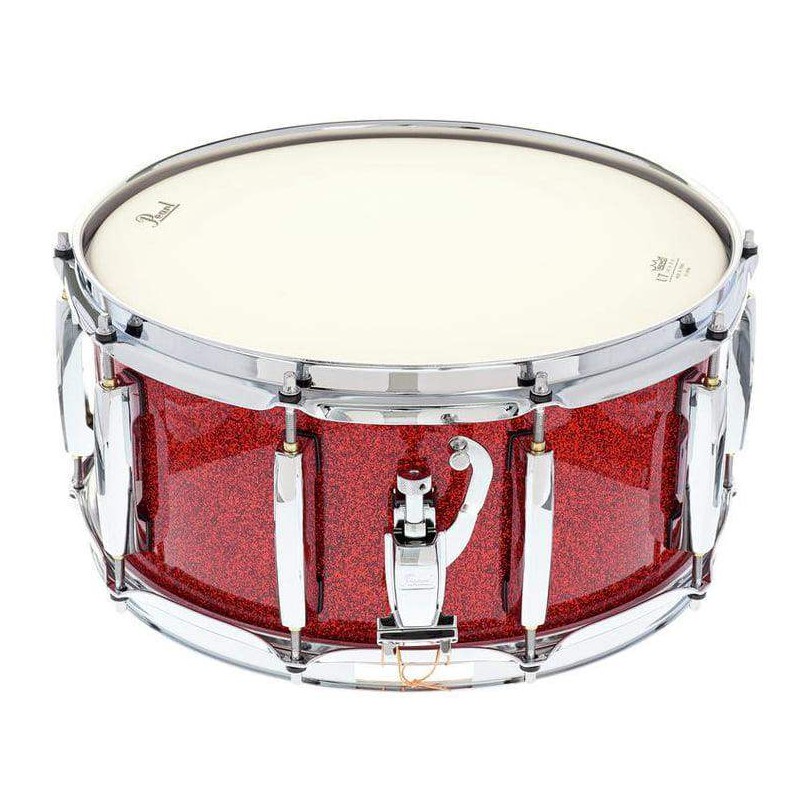 Compra MCT1465S-C319 online | MusicSales