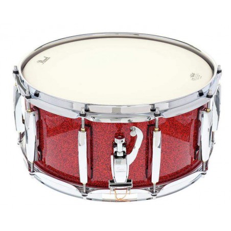 Compra MCT1465S-C319 online | MusicSales