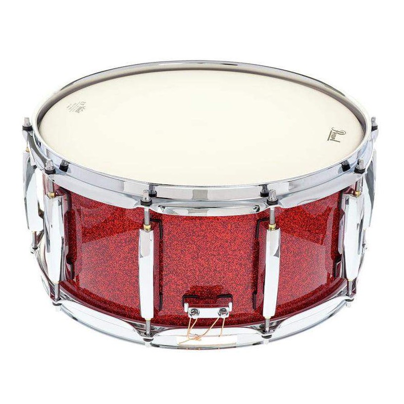 Compra MCT1465S-C319 online | MusicSales