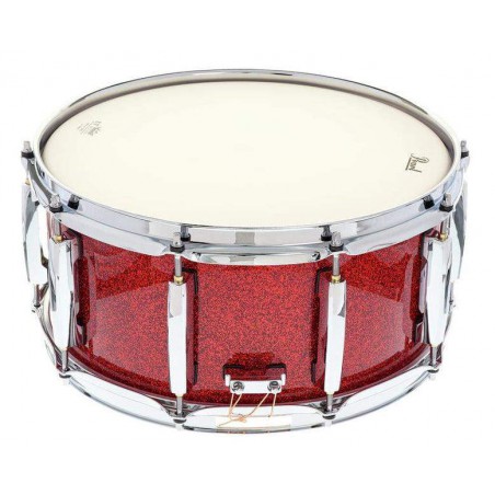 Compra MCT1465S-C319 online | MusicSales