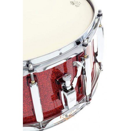 Compra MCT1465S-C319 online | MusicSales