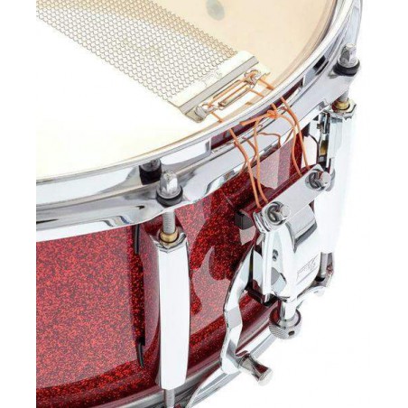 Compra MCT1465S-C319 online | MusicSales