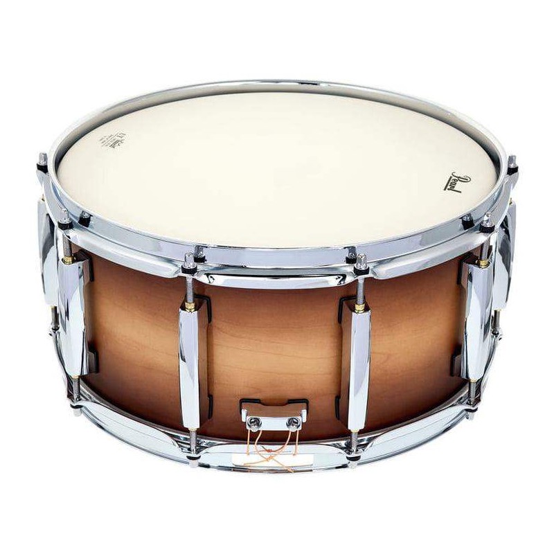 Compra MCT1465S-C351 online | MusicSales