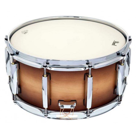 Compra MCT1465S-C351 online | MusicSales