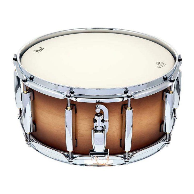 Compra MCT1465S-C351 online | MusicSales