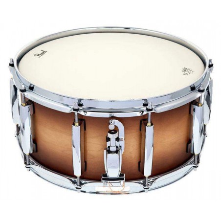 Compra MCT1465S-C351 online | MusicSales