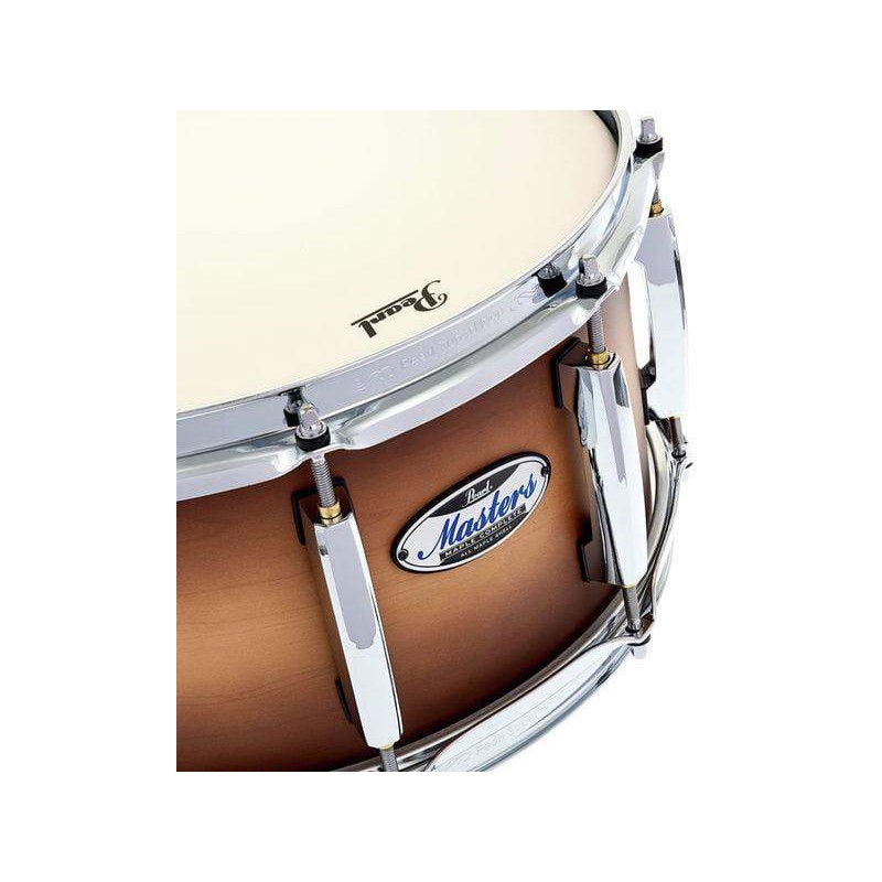 Compra MCT1465S-C351 online | MusicSales