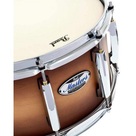 Compra MCT1465S-C351 online | MusicSales